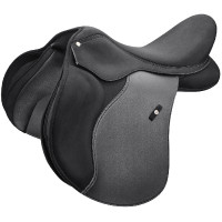 Wintec 2000 Mixte Hart Negro