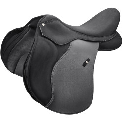 Wintec 2000 Mixte Hart