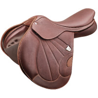 Silla Bates Victrix Cair® Havana