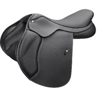 Wintec 500 Close Contact Hart Negro