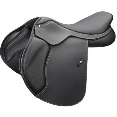 Wintec 500 Close Contact Hart