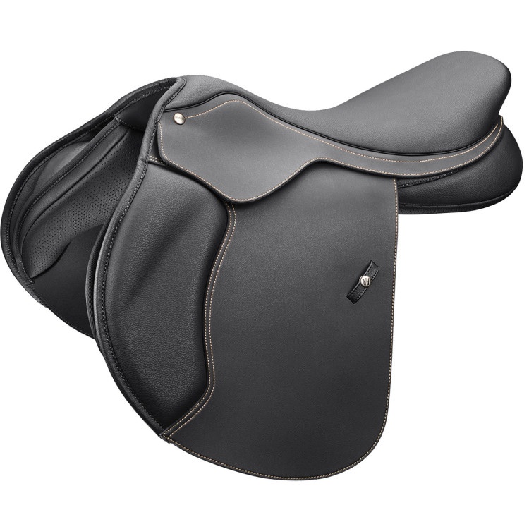 Wintec 500 Close Contact Hart