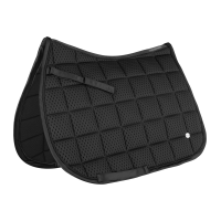Manta Waldhausen Breath Performance Negro