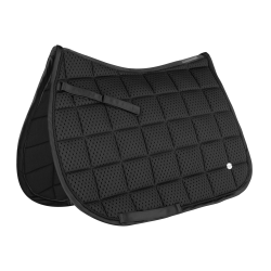Manta Waldhausen Breath Performance Negro