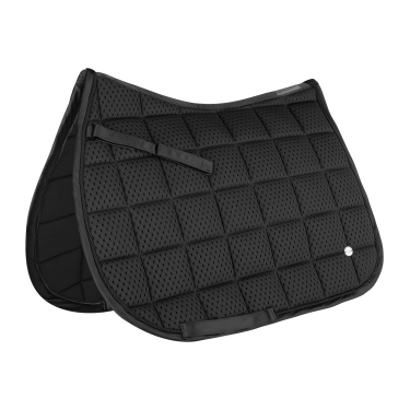 Manta Waldhausen Breath Performance Negro