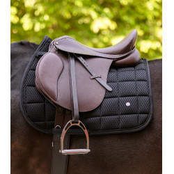 Manta Waldhausen Breath Performance Negro