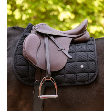 Manta Waldhausen Breath Performance Negro