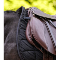 Manta Waldhausen Breath Performance Negro