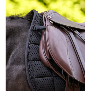 Manta Waldhausen Breath Performance Negro