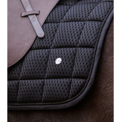 Manta Waldhausen Breath Performance Negro