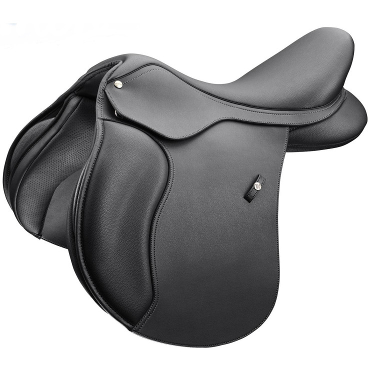 Wintec 500 Mixte Hart carré
