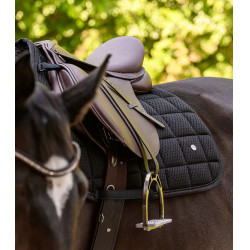 Manta Waldhausen Breath Performance Negro