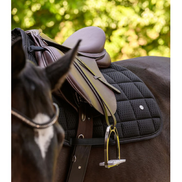 Manta Waldhausen Breath Performance Negro