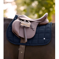 Manta Waldhausen Breath Performance Negro