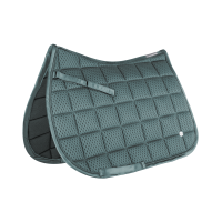Manta Waldhausen Breath Performance Verde pino