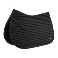 Manta Waldhausen Trinidad Negro