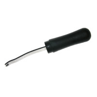 Wintec / Bates Herramienta Wintec / Bates Herramienta