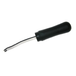 Herramienta Wintec/Bates