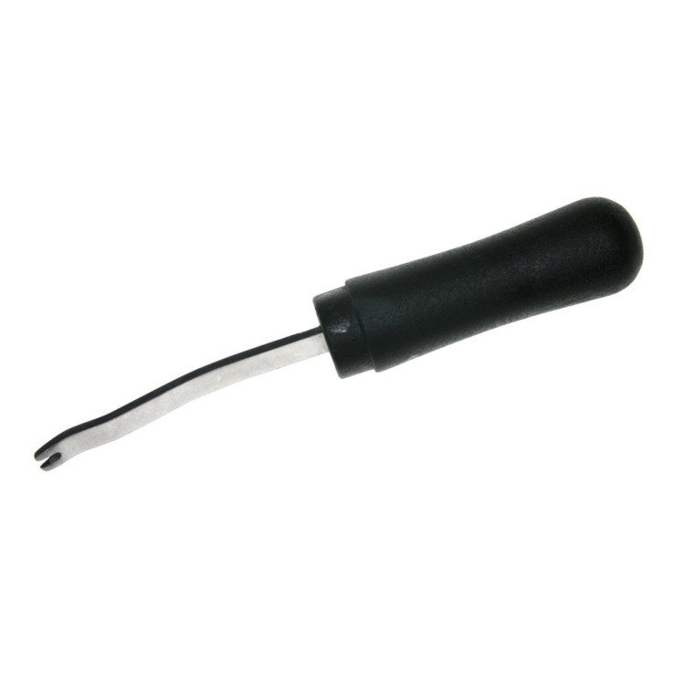 Herramienta Wintec/Bates Herramienta Wintec/Bates