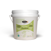 Arcilla marina Horse Master