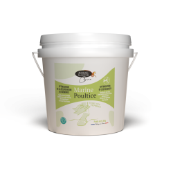 Arcilla marina Horse Master