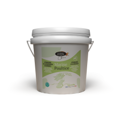 Arcilla marina Horse Master