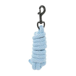 Ramales de amarre LAMI-CELL - Charming Azul