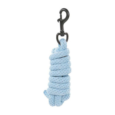 Ramales de amarre LAMI-CELL - Charming Azul