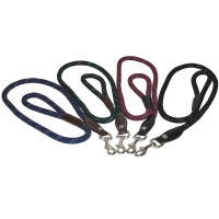 Correa de perro Cuerda Canter