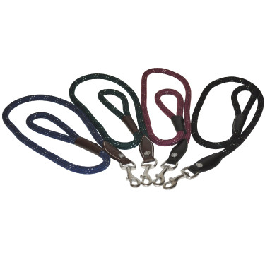 Correa de perro Cuerda Canter