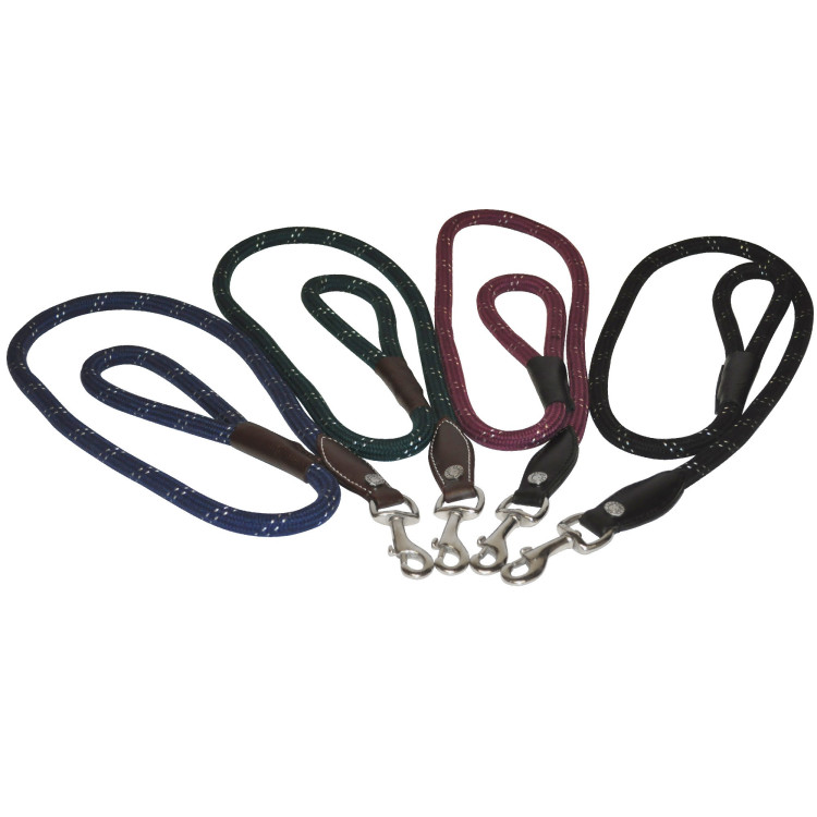 Correa de perro Cuerda Canter