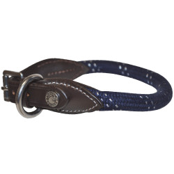 Collar de perro Cuerda Canter