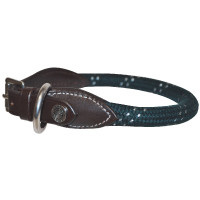 Collar de perro Cuerda Canter