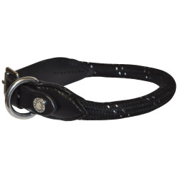 Collar de perro Cuerda Canter Collar de perro Cuerda Canter