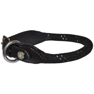 Collar de perro Cuerda Canter Collar de perro Cuerda Canter