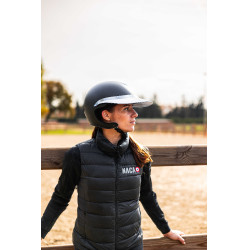 new new