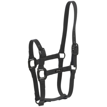 Cabezada Lami-Cell Flexicare