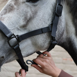 Cabezada Lami-Cell Flexicare