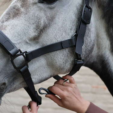 Cabezada Lami-Cell Flexicare