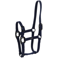 Cabezada Lami-Cell Flexicare Marino Azul marino