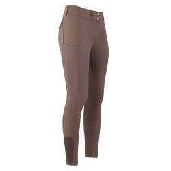 Pantalón de equitación Imperial Riding Bliss FullGrip para mujer