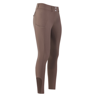 Pantalón de equitación Imperial Riding Bliss FullGrip para mujer