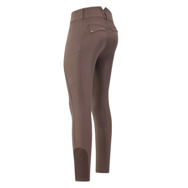 Pantalón de equitación Imperial Riding Bliss FullGrip para mujer