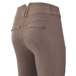 Pantalón de equitación Imperial Riding Bliss FullGrip para mujer