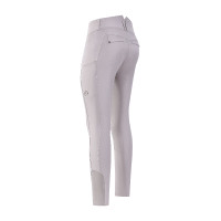 Pantalón de equitación Imperial Riding Bliss FullGrip para mujer Negro Pantalón de equitación Imperial Riding Bliss FullGrip para mujer Negro