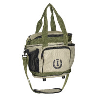 Bolsa de limpieza Imperial Riding Basic Estampado floral Motifs