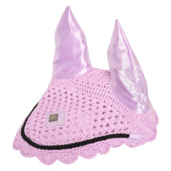 Gorro antimoscas Imperial Riding Rebel