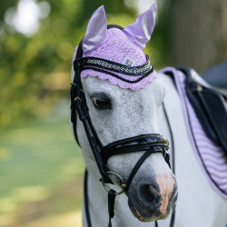 Gorro antimoscas Imperial Riding Rebel