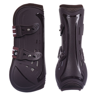 Guarniciones Pro mesh Imperial Riding