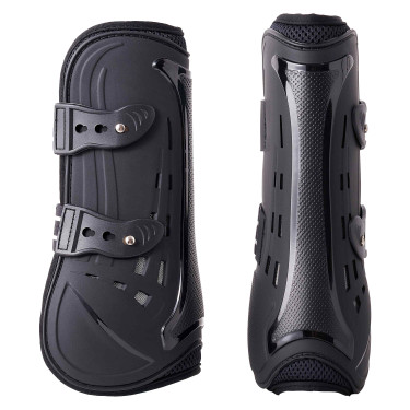Guarniciones Pro mesh Imperial Riding